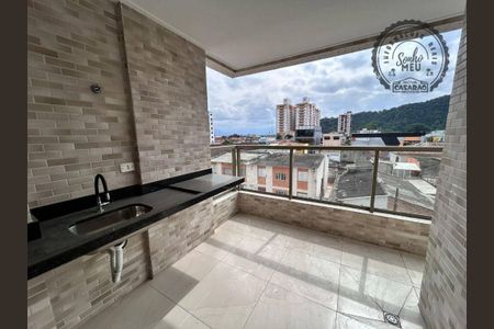 7_photo/94ce1dad8b.03387c12a8259e39-ATLAS-48d0ba38-97a4-4084-8d1d-d9a05959dfd4.jpg de apartamento à venda com 2 quartos, 74m² em Boqueirão, Praia Grande