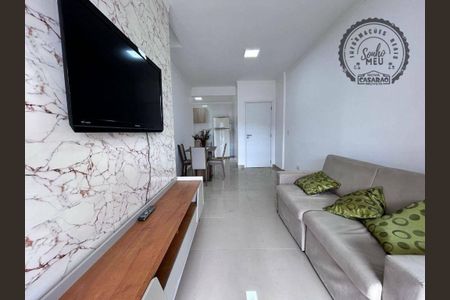 5_photo/94ce1dad8b.03387c12a8259e39-ATLAS-ba32f2f6-c3a3-4538-8e2d-dc016cc39b62.jpg de apartamento à venda com 2 quartos, 74m² em Boqueirão, Praia Grande