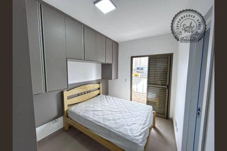 12_photo/94ce1dad8b.03387c12a8259e39-ATLAS-cd9b07f6-fa3e-41bb-b491-36f73c8cc4c2.jpg de apartamento à venda com 2 quartos, 74m² em Boqueirão, Praia Grande