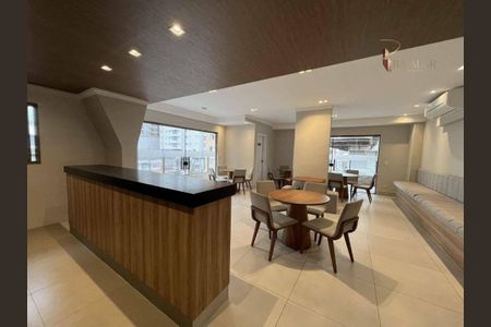 2_photo/94ce1dad8b.1a76c76370bbc14c-ATLAS-0b801c98-261b-459a-80ee-84dfacd11cd8.jpg de apartamento à venda com 2 quartos, 74m² em Boqueirão, Praia Grande