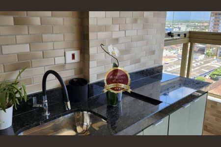 4_photo/94ce1dad8b.1a76c76370bbc14c-ATLAS-1b3fbb90-4f59-4dfa-8331-e4ab7f9859cb.jpg de apartamento à venda com 2 quartos, 74m² em Boqueirão, Praia Grande