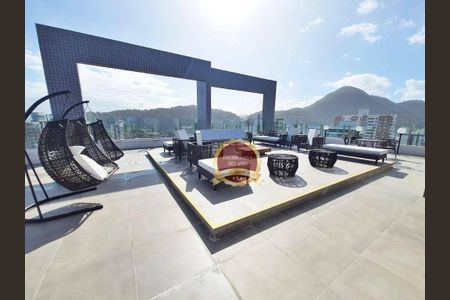 6_photo/94ce1dad8b.1a76c76370bbc14c-ATLAS-33c15dc3-cd8d-46c7-962a-8311d385cf71.jpg de apartamento à venda com 2 quartos, 74m² em Boqueirão, Praia Grande