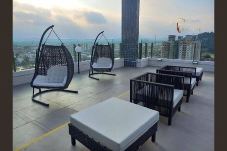 7_photo/94ce1dad8b.1a76c76370bbc14c-ATLAS-346efdcb-b6ff-40a0-bd5d-42400bf1ad84.jpg de apartamento à venda com 2 quartos, 74m² em Boqueirão, Praia Grande