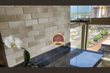 11_photo/94ce1dad8b.1a76c76370bbc14c-ATLAS-701b198e-e3dd-4f8f-b6fc-c28286bd8e9f.jpg de apartamento à venda com 2 quartos, 74m² em Boqueirão, Praia Grande