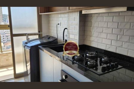 3_photo/94ce1dad8b.1a76c76370bbc14c-ATLAS-8e3693c2-b49d-491d-b80e-c2c6d84323d7.jpg de apartamento à venda com 2 quartos, 74m² em Boqueirão, Praia Grande