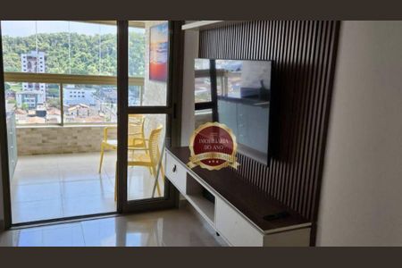 4_photo/94ce1dad8b.1a76c76370bbc14c-ATLAS-a18767a5-c9e2-4ab0-8a6a-1942a9c1962c.jpg de apartamento à venda com 2 quartos, 74m² em Boqueirão, Praia Grande