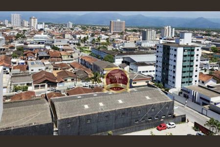 14_photo/94ce1dad8b.1a76c76370bbc14c-ATLAS-a2c7953b-8789-4e09-a29d-194e7db65e67.jpg de apartamento à venda com 2 quartos, 74m² em Boqueirão, Praia Grande