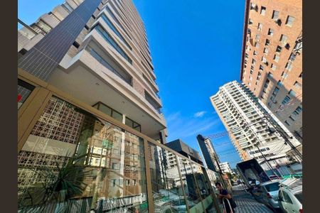 19_photo/94ce1dad8b.1a76c76370bbc14c-ATLAS-a37ef3b7-bf9b-4a48-ab19-612c2575bc8e.jpg de apartamento à venda com 2 quartos, 74m² em Boqueirão, Praia Grande