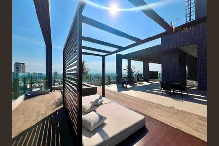 16_photo/94ce1dad8b.1a76c76370bbc14c-ATLAS-ecfab3cb-ce6e-4314-b04d-34d5b37ea247.jpg de apartamento à venda com 2 quartos, 74m² em Boqueirão, Praia Grande