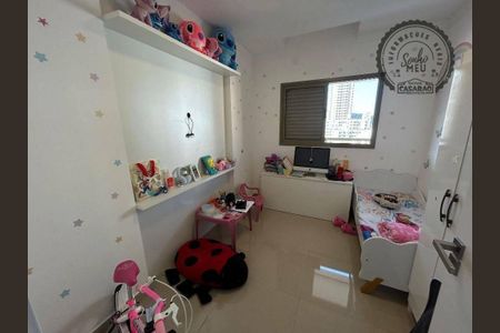 3_photo/94ce1dad8b.5537204174c86b07-ATLAS-7111917a-cf3e-496b-828f-3c8d1a5ddfae.jpg de apartamento à venda com 2 quartos, 70m² em Boqueirão, Praia Grande