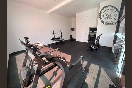 19_photo/94ce1dad8b.5537204174c86b07-ATLAS-8ee5b37b-a983-4452-b5b9-d71e0a4e5ea5.jpg de apartamento à venda com 2 quartos, 70m² em Boqueirão, Praia Grande