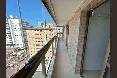 9_photo/94ce1dad8b.647a107239345a43-ATLAS-84887f7d-e36c-4d84-a9ed-a95d6d9c9c0b.jpg de apartamento à venda com 2 quartos, 77m² em Boqueirão, Praia Grande