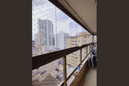 2_photo/94ce1dad8b.8cf9c3d662eba3cf-ATLAS-03b8bd64-68c9-4063-95b6-b9cf00ab9e94.jpg de apartamento à venda com 2 quartos, 77m² em Boqueirão, Praia Grande