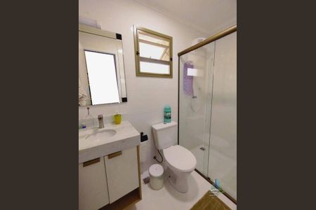 9_photo/94ce1dad8b.8cf9c3d662eba3cf-ATLAS-064a70a4-57ba-4793-a8b0-e8727aab81e9.jpg de apartamento à venda com 2 quartos, 77m² em Boqueirão, Praia Grande