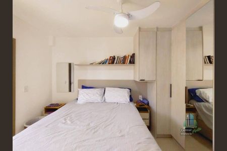 13_photo/94ce1dad8b.8cf9c3d662eba3cf-ATLAS-1eeb0423-6ced-4668-b369-d5e36780a526.jpg de apartamento à venda com 2 quartos, 77m² em Boqueirão, Praia Grande