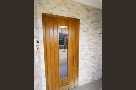 21_photo/94ce1dad8b.8cf9c3d662eba3cf-ATLAS-2604de5e-93c1-4d06-baaa-6fd4b809e13d.jpg de apartamento à venda com 2 quartos, 77m² em Boqueirão, Praia Grande