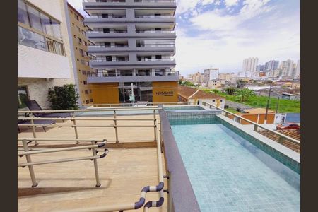 3_photo/94ce1dad8b.8cf9c3d662eba3cf-ATLAS-35303d21-c626-42b6-83c6-db5545f2f7a8.jpg de apartamento à venda com 2 quartos, 77m² em Boqueirão, Praia Grande