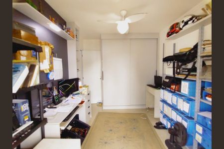 4_photo/94ce1dad8b.8cf9c3d662eba3cf-ATLAS-414e1b05-5263-48bc-8faf-3d85dc020497.jpg de apartamento à venda com 2 quartos, 77m² em Boqueirão, Praia Grande