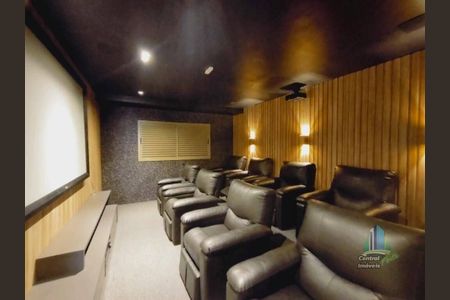 32_photo/94ce1dad8b.8cf9c3d662eba3cf-ATLAS-4bbcba00-60bc-4546-acbc-b3189ca0929a.jpg de apartamento à venda com 2 quartos, 77m² em Boqueirão, Praia Grande