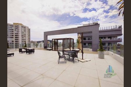 26_photo/94ce1dad8b.8cf9c3d662eba3cf-ATLAS-4d7400fa-67bd-4b0d-a139-258dcd8b3e6d.jpg de apartamento à venda com 2 quartos, 77m² em Boqueirão, Praia Grande