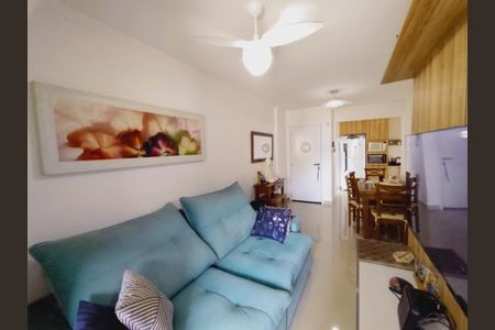 8_photo/94ce1dad8b.8cf9c3d662eba3cf-ATLAS-57ebeb92-0438-435e-9e35-8977d0b1517f.jpg de apartamento à venda com 2 quartos, 77m² em Boqueirão, Praia Grande