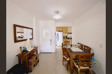 14_photo/94ce1dad8b.8cf9c3d662eba3cf-ATLAS-5af8e19d-812b-4cba-ba19-8e1de29a5867.jpg de apartamento à venda com 2 quartos, 77m² em Boqueirão, Praia Grande