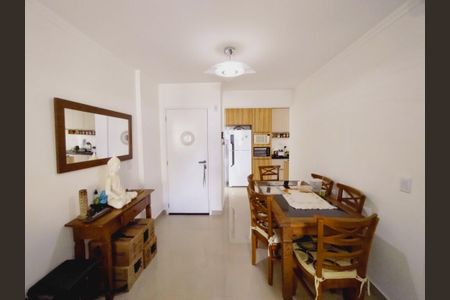 6_photo/94ce1dad8b.8cf9c3d662eba3cf-ATLAS-5cfaf784-bd24-4369-971e-8e14c60f1f71.jpg de apartamento à venda com 2 quartos, 77m² em Boqueirão, Praia Grande