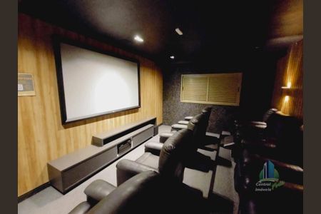 31_photo/94ce1dad8b.8cf9c3d662eba3cf-ATLAS-5f45a419-8aca-4c2a-894e-ac7741abaab7.jpg de apartamento à venda com 2 quartos, 77m² em Boqueirão, Praia Grande