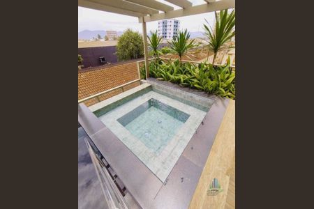 29_photo/94ce1dad8b.8cf9c3d662eba3cf-ATLAS-5f8a7169-cd73-4ea1-9003-699ca6797f97.jpg de apartamento à venda com 2 quartos, 77m² em Boqueirão, Praia Grande