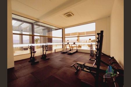 30_photo/94ce1dad8b.8cf9c3d662eba3cf-ATLAS-6f7762eb-ec0d-49e4-ab41-60a890865745.jpg de apartamento à venda com 2 quartos, 77m² em Boqueirão, Praia Grande