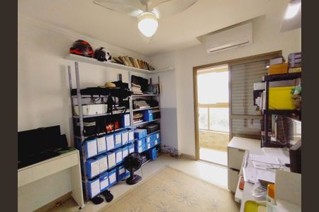 9_photo/94ce1dad8b.8cf9c3d662eba3cf-ATLAS-7cb25aa1-9187-4a55-a34f-628578c48b40.jpg de apartamento à venda com 2 quartos, 77m² em Boqueirão, Praia Grande