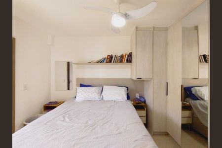 10_photo/94ce1dad8b.8cf9c3d662eba3cf-ATLAS-80de8c14-fd58-4a21-a7d9-36a8fa3e854a.jpg de apartamento à venda com 2 quartos, 77m² em Boqueirão, Praia Grande