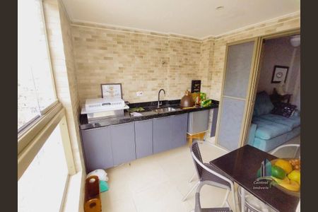 17_photo/94ce1dad8b.8cf9c3d662eba3cf-ATLAS-8d3b2559-723a-4f78-b6d9-172cb82b13f9.jpg de apartamento à venda com 2 quartos, 77m² em Boqueirão, Praia Grande