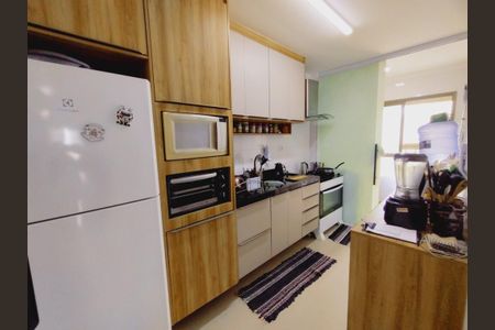 12_photo/94ce1dad8b.8cf9c3d662eba3cf-ATLAS-8e3a42d6-d7a8-4eb3-ae62-7dc9d60c94a5.jpg de apartamento à venda com 2 quartos, 77m² em Boqueirão, Praia Grande