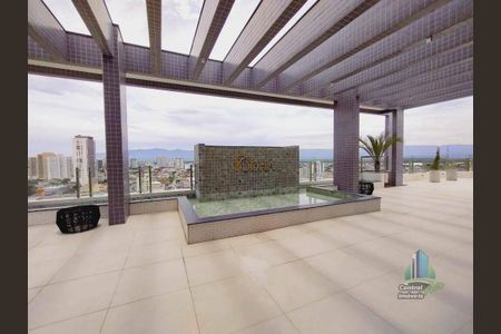 28_photo/94ce1dad8b.8cf9c3d662eba3cf-ATLAS-b663f17f-7da8-4a41-8561-2b732bb43f9b.jpg de apartamento à venda com 2 quartos, 77m² em Boqueirão, Praia Grande