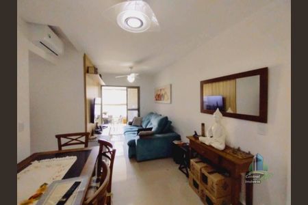 20_photo/94ce1dad8b.8cf9c3d662eba3cf-ATLAS-c85359dc-f3b1-4783-a1c8-103cde3e4e8e.jpg de apartamento à venda com 2 quartos, 77m² em Boqueirão, Praia Grande