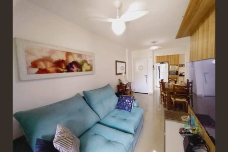 16_photo/94ce1dad8b.8cf9c3d662eba3cf-ATLAS-cd941bee-f644-4a22-9b6d-fb3bcface61d.jpg de apartamento à venda com 2 quartos, 77m² em Boqueirão, Praia Grande