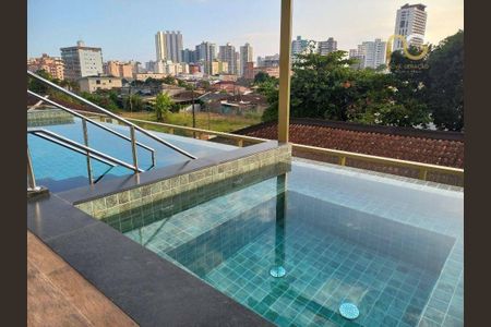 36_photo/94ce1dad8b.9b2831195226bd41-ATLAS-0bfd4d38-de2e-4d79-b3f0-cc3eaaaba4ae.jpg de apartamento à venda com 2 quartos, 62m² em Boqueirão, Praia Grande