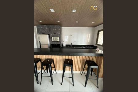 29_photo/94ce1dad8b.9b2831195226bd41-ATLAS-e56e7c91-8640-4d7d-9b8f-fe0a3eaec13f.jpg de apartamento à venda com 2 quartos, 62m² em Boqueirão, Praia Grande