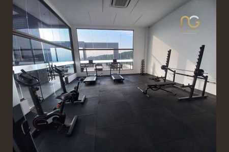 47_photo/94ce1dad8b.9b2831195226bd41-ATLAS-e670de9b-97fd-4e2f-b47a-6d46c6ff84cc.jpg de apartamento à venda com 2 quartos, 62m² em Boqueirão, Praia Grande