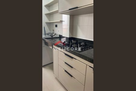 2_photo/94ce1dad8b.b23f7cf549704001-ATLAS-1bd0144b-9e91-4e36-9655-aa67ba996e2b.jpg de apartamento à venda com 2 quartos, 73m² em Boqueirão, Praia Grande