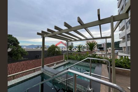 3_photo/94ce1dad8b.b23f7cf549704001-ATLAS-1e2af475-082c-4c75-8b6a-addfb10b29b3.jpg de apartamento à venda com 2 quartos, 73m² em Boqueirão, Praia Grande