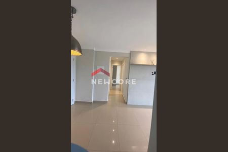 12_photo/94ce1dad8b.b23f7cf549704001-ATLAS-5e30e3aa-522f-4aa5-bcf3-9ba0ace210d8.jpg de apartamento à venda com 2 quartos, 73m² em Boqueirão, Praia Grande