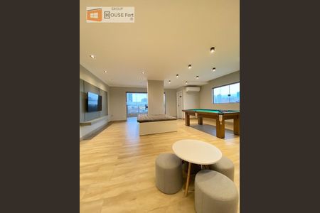 9_photo/94ce1dad8b.b23f7cf549704001-ATLAS-60b3cb7b-c2b0-45db-ab12-e128cf72571e.jpg de apartamento à venda com 2 quartos, 61m² em Boqueirão, Praia Grande