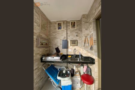 21_photo/94ce1dad8b.b23f7cf549704001-ATLAS-e7fdee99-bf05-458d-b22a-b9e008d9baa4.jpg de apartamento à venda com 2 quartos, 61m² em Boqueirão, Praia Grande