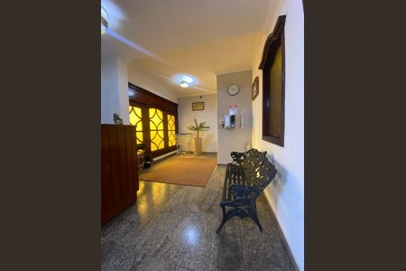 12_photo/94ce1dad8d.42e6edcb8394660c-ATLAS-14d44b62-8da1-4507-986a-e0643768a30c.jpg de apartamento à venda com 1 quarto, 68m² em Boqueirão, Praia Grande