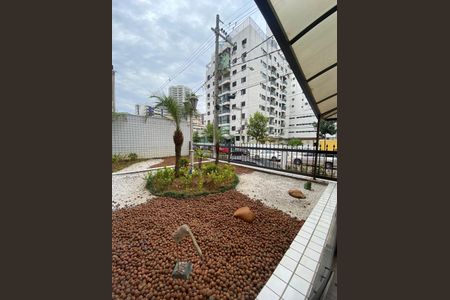 13_photo/94ce1dad8d.42e6edcb8394660c-ATLAS-215ea723-e42b-4b19-b9df-00796ea7fc3a.jpg de apartamento à venda com 1 quarto, 68m² em Boqueirão, Praia Grande