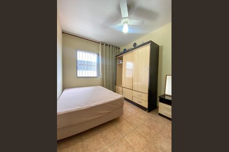 8_photo/94ce1dad8d.42e6edcb8394660c-ATLAS-40fa0d54-2a3e-4522-b08f-39e33ab19dc3.jpg de apartamento à venda com 1 quarto, 68m² em Boqueirão, Praia Grande