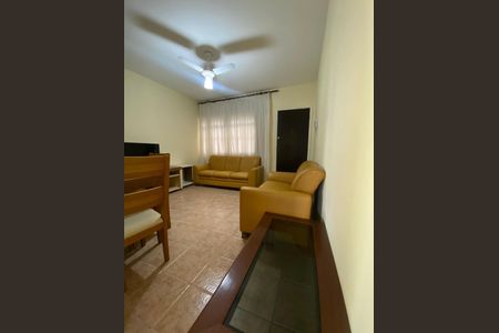 3_photo/94ce1dad8d.42e6edcb8394660c-ATLAS-4475dda6-8074-40c1-a384-4a8e09c2237a.jpg de apartamento à venda com 1 quarto, 68m² em Boqueirão, Praia Grande