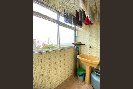 6_photo/94ce1dad8d.42e6edcb8394660c-ATLAS-4d4f92d2-3c62-45ac-8b05-10d38acdf9b0.jpg de apartamento à venda com 1 quarto, 68m² em Boqueirão, Praia Grande